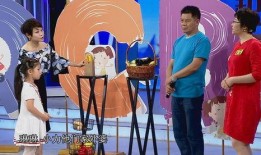 宝娃节目爆料最新视频,揭秘娱乐圈幕后真相