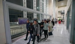 南阳三胶厂爆料案件最新,揭开企业内部腐败黑幕