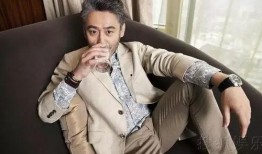 明星大爆料辉叔视频,明星幕后真相大曝光